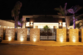 B&B Villa Grace